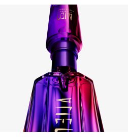 Alien Hypersense - Eau de Parfum Rechargeable Alien Hypersense - Eau de Parfum Rechargeable